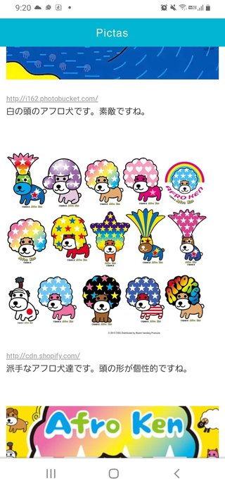 出席2千人以上減の北九州市の成人式 一部で「密」生じる場面も