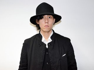 RADWIMPS 野田ってどうなってる？