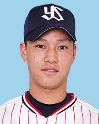 板野友美がヤクルト高橋奎二と結婚