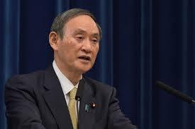 桜を見る会は安倍スガ自民党による公的行事の私物化＋選挙買収事件