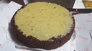 卍★ 閻魔道沙羅の刹堂 ★卍　