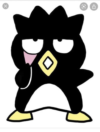 TBS【佐藤健＆千鳥ノブよ！この謎を解いてみろ！ ～天才謎解き集団からの挑戦状～】