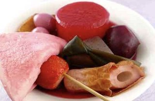 ママスタのみんなで誰も損とか無くマジで簡単にお金儲けする方法を考え付いたんやけど！！！！