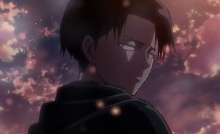 進撃の巨人【総合】