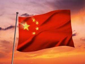 中国、国営発電所が破産　石炭の価格高騰が原因で