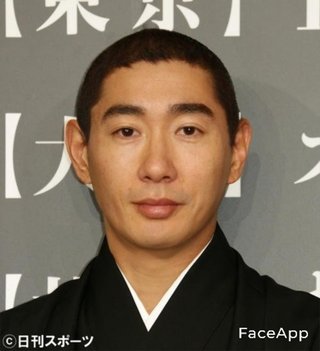 ★○○埋めクイズ★part2