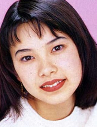 【上原さくらと上原さくらの旦那】