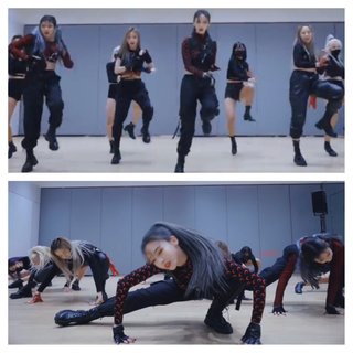 韓国 「aespa」デビュー後初の音楽番組1位の快挙…怪物新人の底力