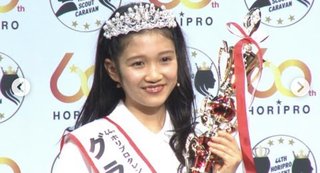 TBS【生放送で満点出せるか 100点カラオケ音楽祭】