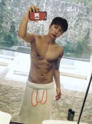  ＧＡＣＫＴ帰国　空港検疫に怒り「英語の読めない上司必要か？」