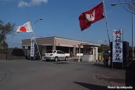 安倍スガ自民党ネット右翼絶賛の自衛隊がまた不祥事　今度は大麻