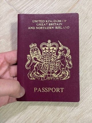 イギリス､香港からの特別ビザ受付へ｡香港人口の7割がビザ取得権利をもつことに｡中国は対抗措置