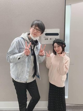 かまいたち濱家 身長187cm 体重80kg