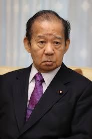 安倍スガ自民党　またコロナ下で会食　今度は自民党の藤丸敏衆院議員（福岡7区）