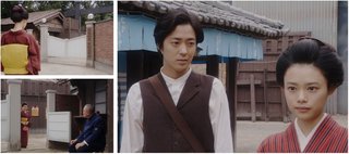  【ネタバレ】朝ドラ「おちょやん」