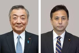 共産党･志位委員長「政府のコロナ対策は無為無策｡政権交代を！」