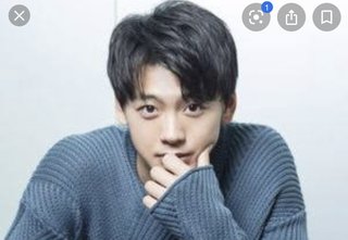 中条あやみって可愛いんか？