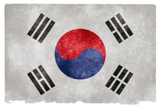 韓国「日本経済に韓国製品を買う余力がなかったせいで対日貿易赤字が拡大した」