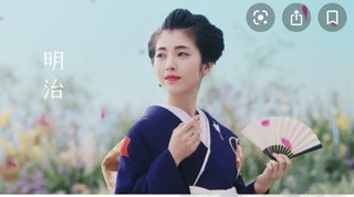 中条あやみって可愛いんか？