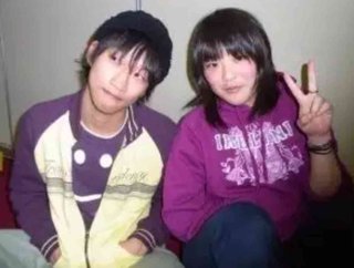 秋篠宮さま ｢娘と小室さんの結婚を認める｣ …55歳誕生日会見