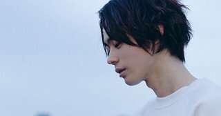 菅田将暉って、かっこよく見える時と不細工に見える時ない？