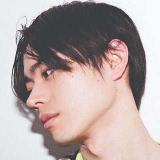 菅田将暉って、かっこよく見える時と不細工に見える時ない？