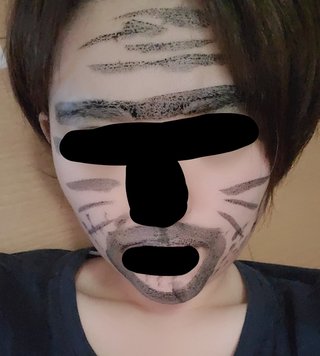 進撃の巨人【総合】