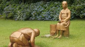 DHC会長に「差別発言」と批判相次ぐ　サントリー名指しで「CMタレント、ほぼ全員がコリアン系」