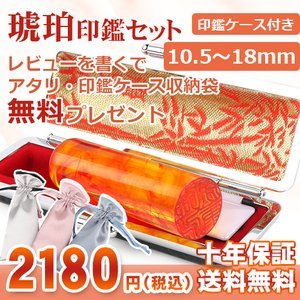 【泰葉】めげない復活