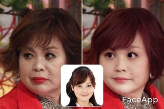 ★○○埋めクイズ★part2