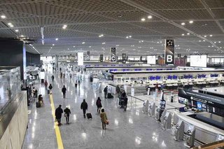 日本、中韓含めビジネス入国も72時間以内陰性証明＋受入企業の誓約必要に