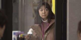 上白石さん姉妹が申し訳ないけど苦手。