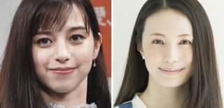 中条あやみって可愛いんか？