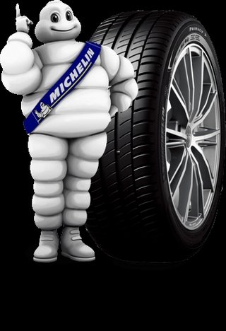 子供に『お母さんマリオカートのルドウィッグに似てる』