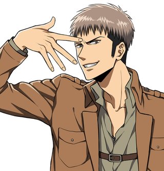 進撃の巨人【総合】