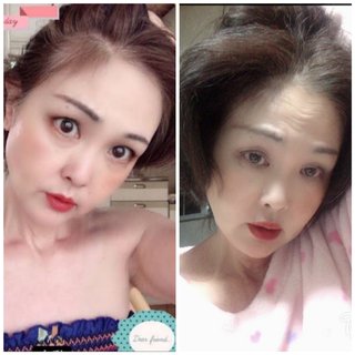 【泰葉】めげない復活