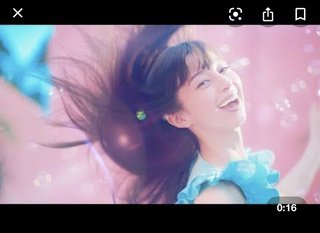 中条あやみって可愛いんか？