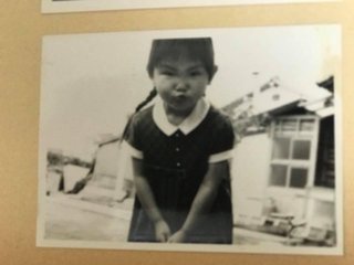 【泰葉】めげない復活