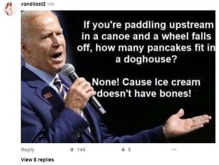 【米国】バイデン政権､WHOの新型コロナ対策を賞賛