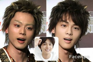 ★○○埋めクイズ★part2