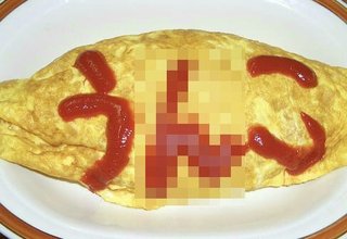 ママスタのみんなで誰も損とか無くマジで簡単にお金儲けする方法を考え付いたんやけど！！！！