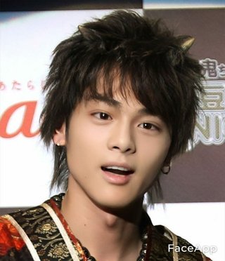 ★○○埋めクイズ★part2