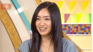 フジ【クイズ！ドレミファドン！ 冬ドラマ豪華俳優陣が激突！新春SP】