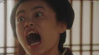 2020年後期ＮＨＫ連続テレビ小説【おちょやん】