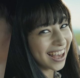 中条あやみって可愛いんか？