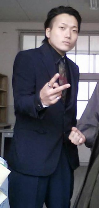 ビッグダディ・次男『今は後悔している』