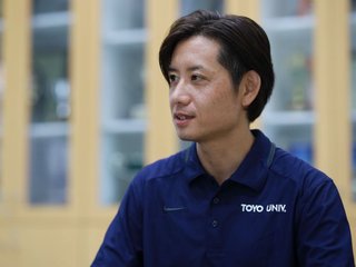 日テレ【第97回 箱根駅伝】