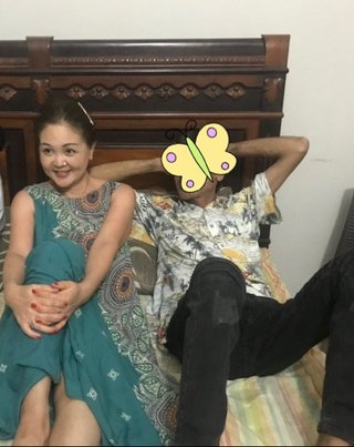 【泰葉】めげない復活