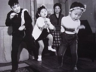 【泰葉】めげない復活