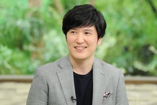 日韓ハーフピアニスト清塚信也